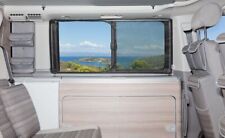 FLYOUT für Schiebefenster