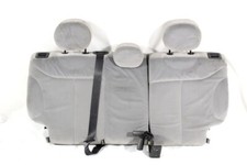 8845GQ REAR BENCH SEAT CITROEN