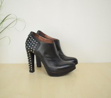 klasse Chiarini High Heel