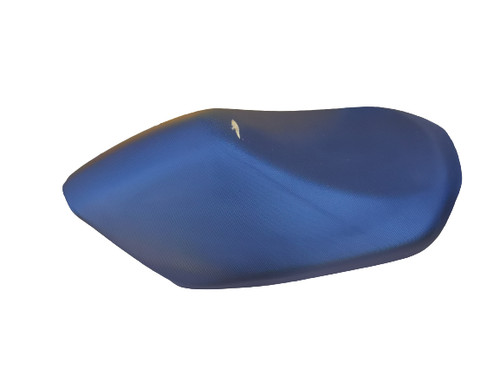 Sitzbank sitz peugeot jetforce - sitz,