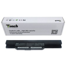 Laptop akkus für Asus A42-K53