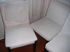 IKEA Küchenstuhl , Modell Henriksdal (Nachfolger von Bergmund)