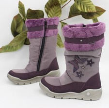 RICOSTA RANKI Gr. 27 Kinder