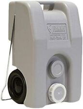 Depósito Portátil Fiamma