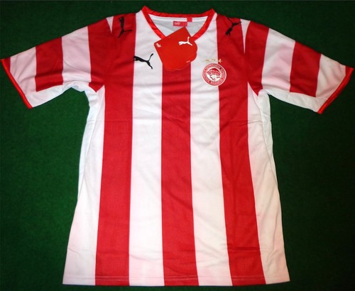 Original olympiakos piräus - original,