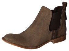 MUSTANG Damen Stiefeletten