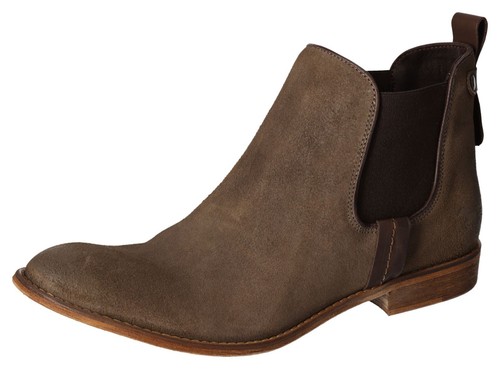 Mustang damen stiefeletten - damen,