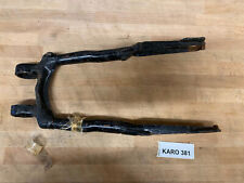 47504-56B NEUE ORIGINALE SCHWINGE SPORTSTER IRONHEAD HARLEY® XL XLH SWING ARM