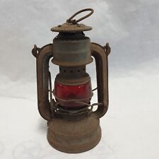 CY Wehrmacht ww2 Feuerhand FH