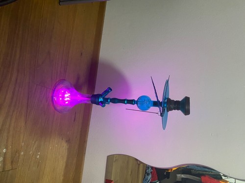 shisha