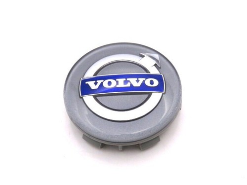 Genuine new volvo mittelkreis - new,