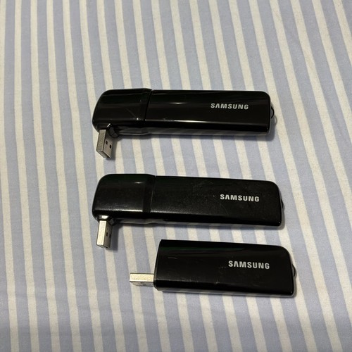 Samsung - 3,