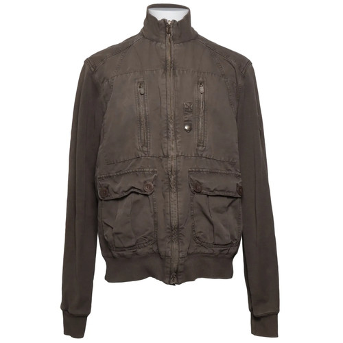 Belstaff bomberjacke herren - bomberjacke,,