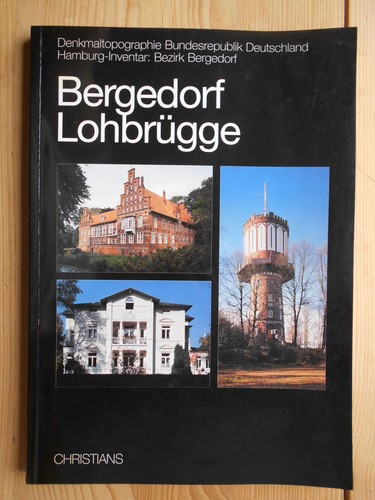 Denkmaltopographie