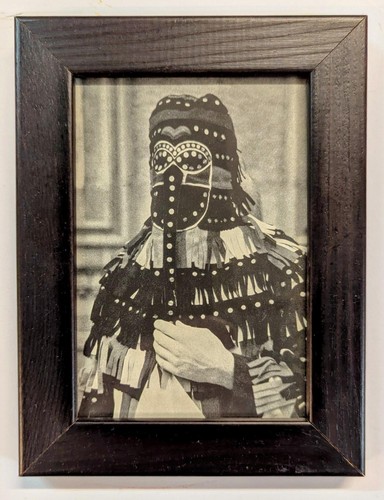 überlingen hänsele fasnet - Überlingen,