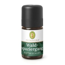 WALDSPAZIERGANG Duftmischung