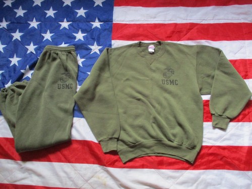 Original usmc marines - usmc,