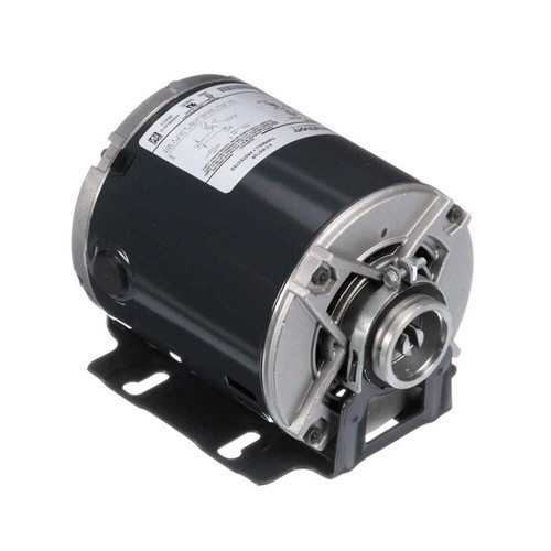 4406 marathon 3hp 115v - 4406,, 1/3hp,