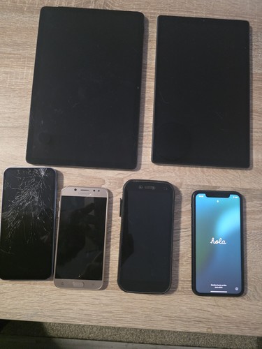 Smartphone 2 tablet für - 2,