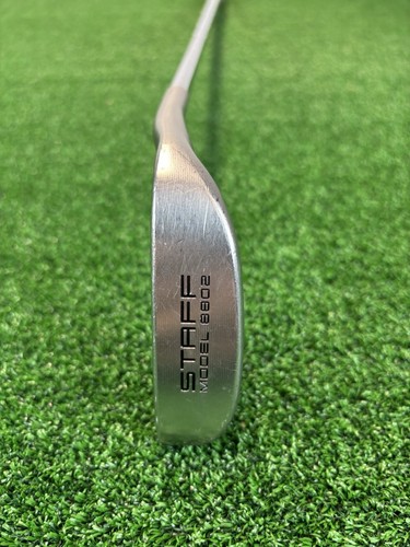 Wilson staff model 8802 - staff,