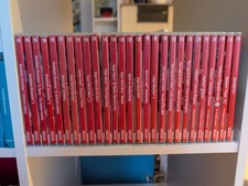 Nintendo Switch Spielehalter