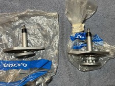 Volvo 240 264 262 265 original Wischerarmlager L+R wiper arm bearing NOS