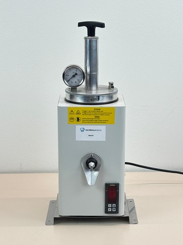 Horbach wachsinjektor w5476 - horbach,