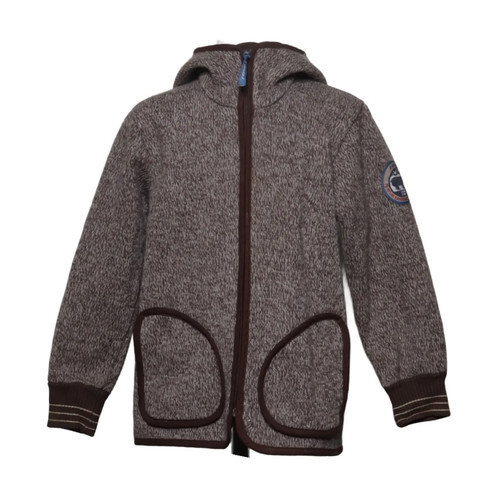 Finkid kapuzenpullover - finkid,,