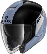 SHARK Citycruiser Karonn SSK