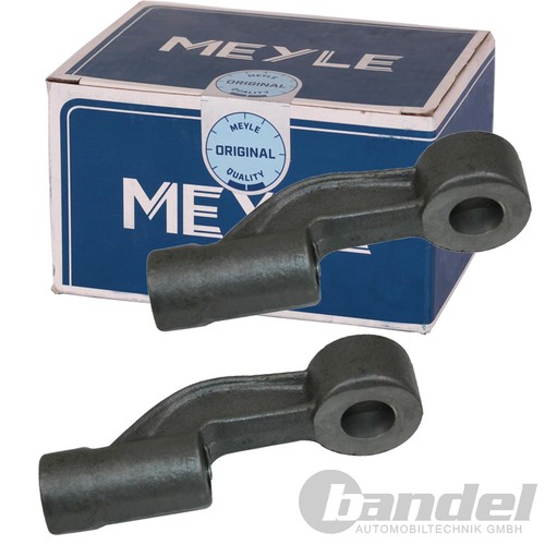 Meyle spurstangenkopf - 2,