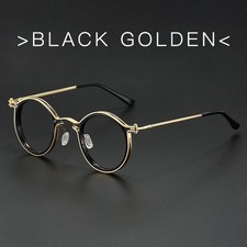 Lesebrille für Herren Damen