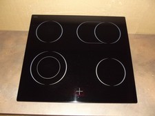 Luxor ND66C09T6622000 2Jahr