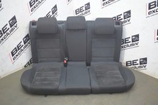 VW Golf 6 VI Variant STOFF