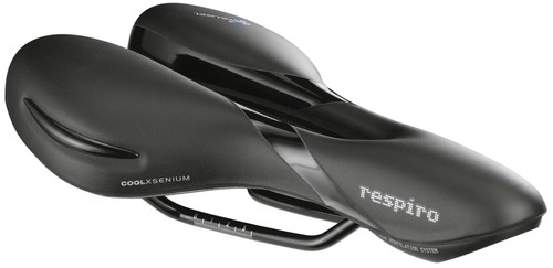 Selle royal sport sattel - sport,