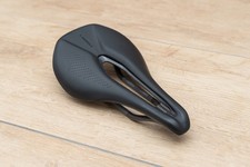 Specialized S-Works Power Carbon Sattel / 130 mm / wie neu