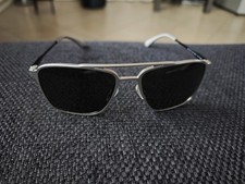 Original Jaguar Sonnenbrille
