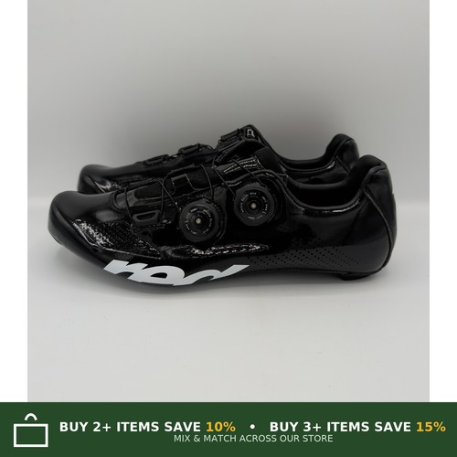 Red cycling products - products, pro