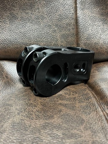 Eastern bmx vorbau 50mm - vorbau,