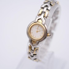 Yves Saint Laurent YSL