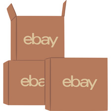 ASTERIX & OBELIX Gallier BAUER