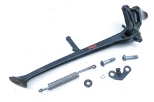 BMW K 1200 S K12S K40 04-08