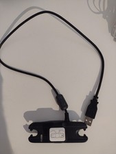 Ladegerät BCR-NWW270 für Sony Walkman (u.a. NWZ-W273)