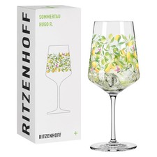 Ritzenhoff Hugo Aperitifglas