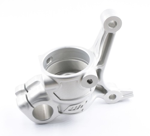 Suspension xact aer - wp,