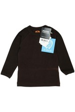 Ej Sikke Lej Langarmshirt