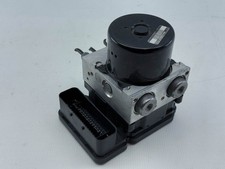 BMW R1200GS ABS Module Pumpe