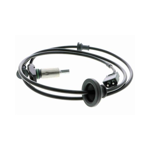 Vemo v95 0088 - vemo, v95-72-0088