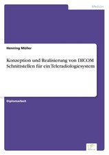 Henning Müller | Konzeption
