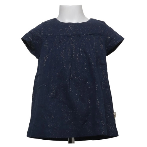 Pompdelux kleid größe - kleid,,