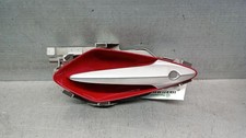 72180SMGE04ZB türgriff vorne